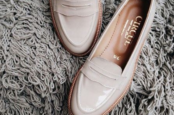 instagram.com/circulmark