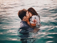 Сексуальные фантазии по знакам зодиака