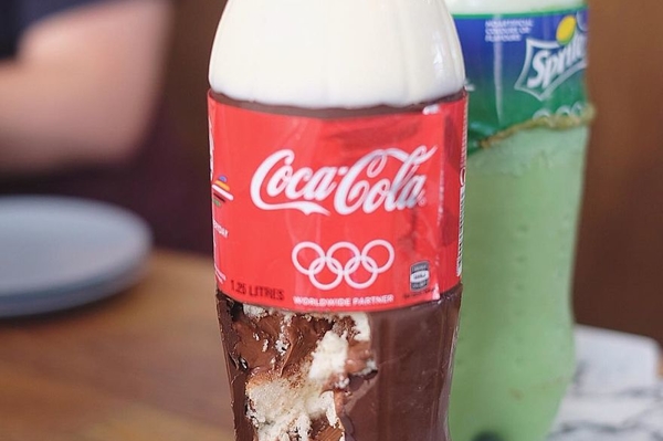 bakedbyandres на Instagram