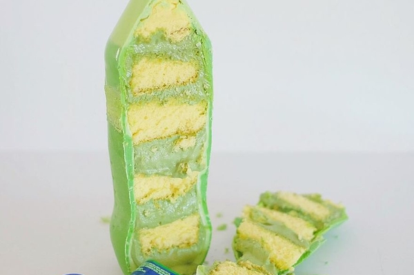 bakedbyandres на Instagram