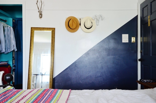 Как освежить интерьер: восемь простых и недорогих идей