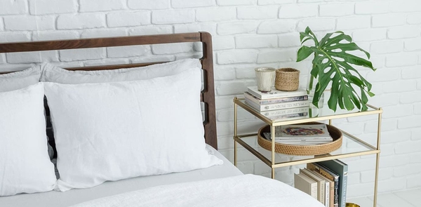 Шесть вещей, которым нет места в 30 лет