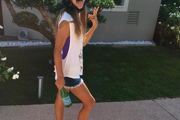 instagram.com/annasedokova