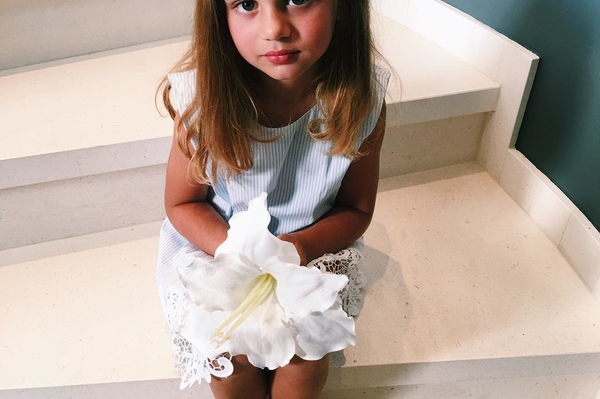 instagram.com/annasedokova