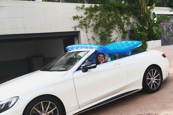 instagram.com/annasedokova