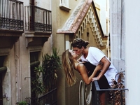 Потерять невинность сдуру: семь женских откровений