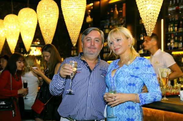 пресс-служба