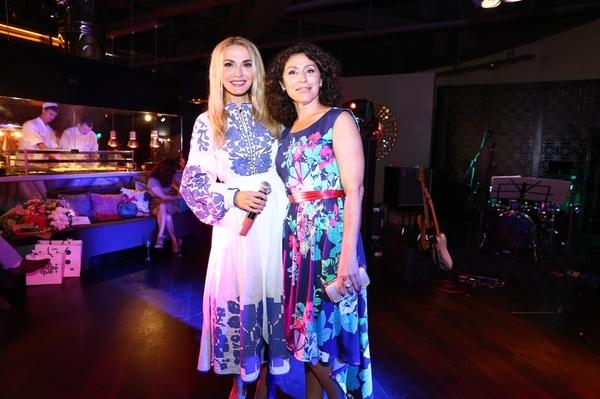 пресс-служба