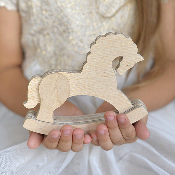 Детский мир: самые интересные украинские стартапы