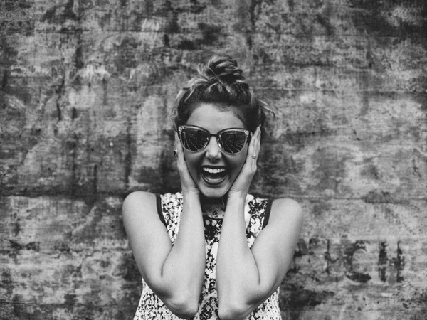 Как расслабиться перед первым свиданием: пять советов