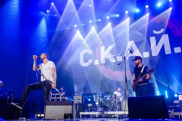 Ірина Брязгун, Максим Нестеренко