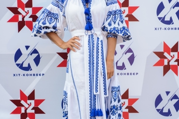 Ірина Брязгун, Максим Нестеренко