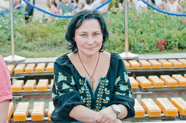 Ірина Брязгун, Максим Нестеренко