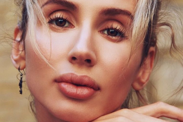 instagram.com/lobodaofficial