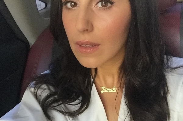 instagram.com/jamalajaaa