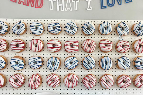 shopliveincolor Report