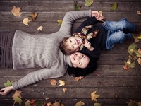 Как подготовить ребенка к школе психологически: советы мамам