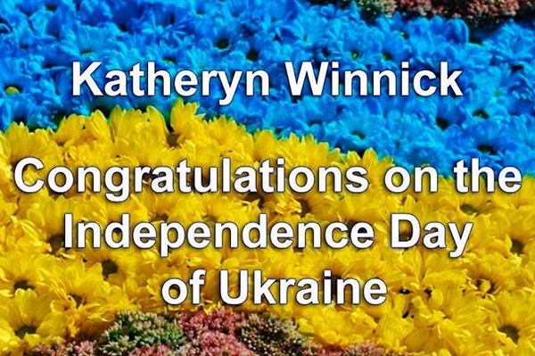 nstagram.com/katherynwinnick