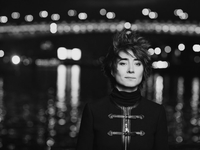 Музыкальная легенда: 40 лучших песен Земфиры