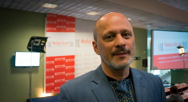 Евровидение 2017: названо два города, которые могут принять конкурс