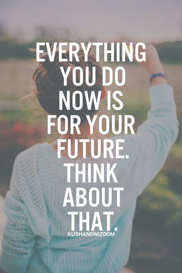 Нет преград: как развить в себе смелость для достижения любых целей