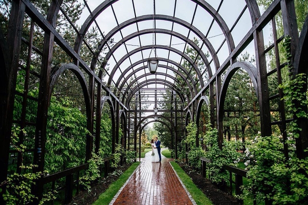 instagram.com/thomson_d