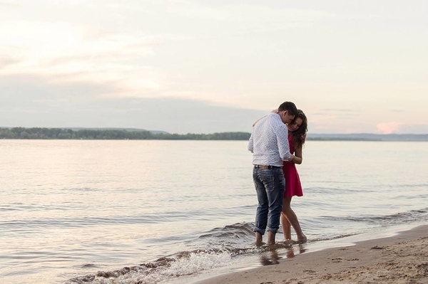 instagram.com/elenamorozova_foto