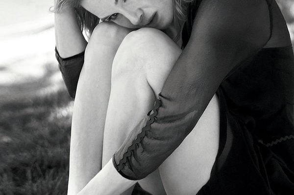 hollywoodreporter.com