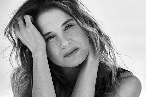 hollywoodreporter.com