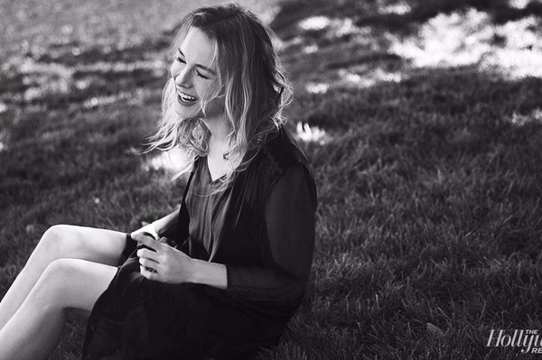 hollywoodreporter.com