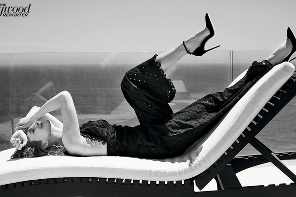 hollywoodreporter.com