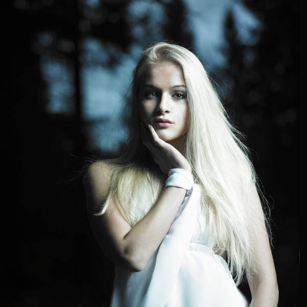 Как избавиться от шрамов на лице: советы эксперта Поверніть мені красу