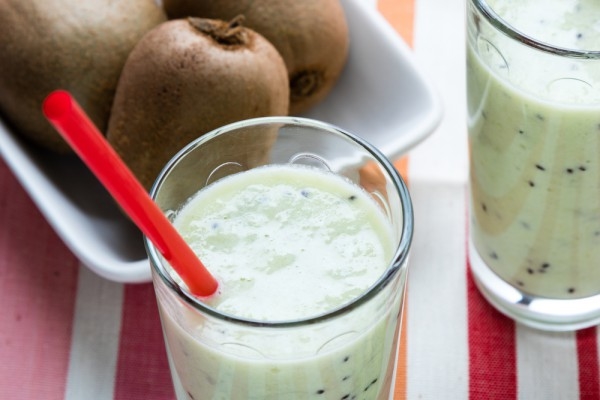 Что приготовить на завтрак: три рецепта от Джейми Оливера