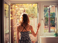 ТОП-14 правил фэншуй для дома