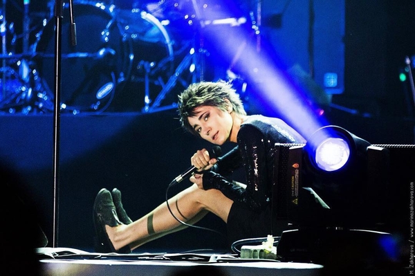 instagram.com/zemfiralive