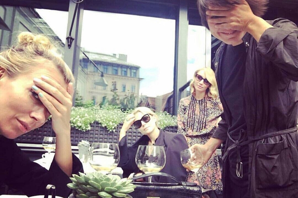 instagram.com/officialzemfira