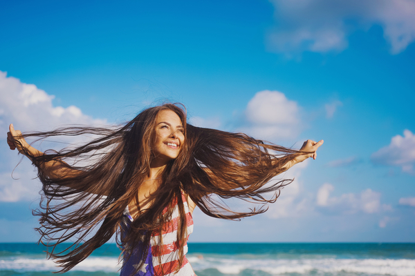 Лучшее за неделю: ТОП-7 статей, которые ты могла пропустить