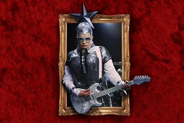 Лучшее за неделю: ТОП-7 статей, которые ты могла пропустить