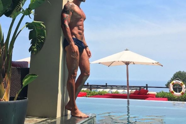 instagram.com/rsjdesign