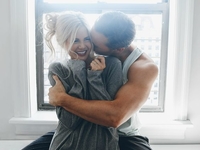 Сколько секса нужно человеку: мнение сексолога