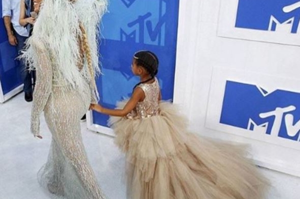 instagram.com/naturalpartnersincrime