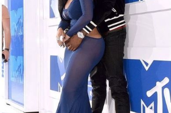 instagram.com/loggtv