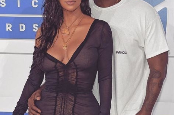 instagram.com/fashionbible_kr