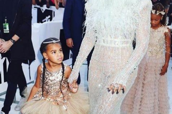 instagram.com/maria.trimpou