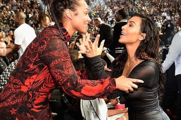 instagram.com/guysandpeople