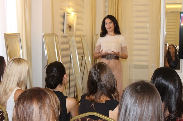 пресс-служба