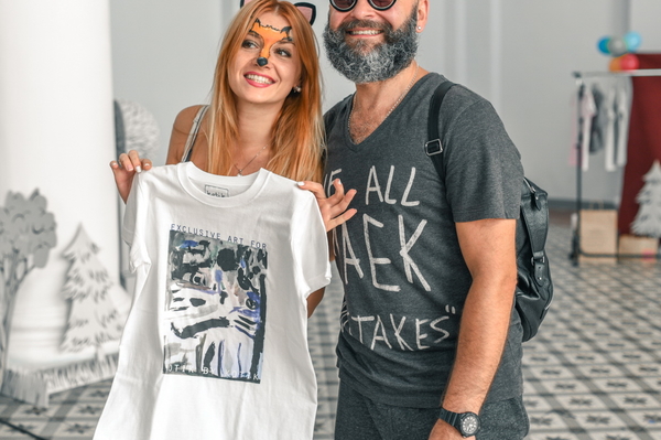 пресс-служба