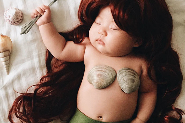 .instagram.com/lauraiz/