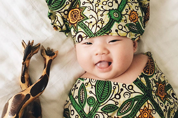 .instagram.com/lauraiz/