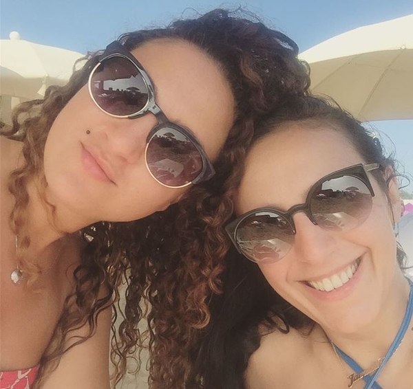 Джамала сравнила себя с Шакирой